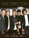 One Direction (48p)