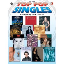 Top Pop Singles
