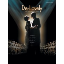 De-Lovely: Music from the Motion Picture