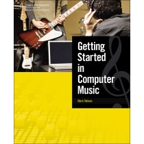 Getting Started in Computer Music