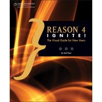 Reason 4 Ignite!