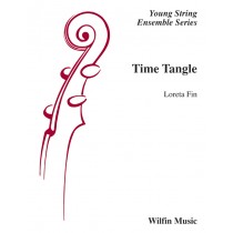 Time Tangle