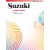 Suzuki Piano School International Edition Piano Book, Volume 4