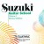 Suzuki Guitar School CD, Volume 1 (Revised)