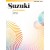 Suzuki Flute School Flute Part, Volume 9 (International)