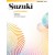 Suzuki Flute School Piano Acc., Volume 9 (International)