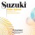 Suzuki Flute School CD, Volume 6 & 7 (Revised)