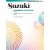 Suzuki Ensembles for Guitar, Volume 1