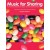 Music for Sharing, Book 2