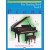 Alfred's Basic Piano Library: Ear Training Book 5