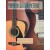 Yamaha Guitar Method, Book 2