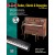 Basix®: Scales, Chords & Arpeggios for Keyboard