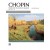 Chopin: Prelude in D-flat Major, Opus 28, No. 15