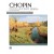 Chopin: Etude in A-flat Major, Opus 25, No. 1