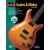 Basix®: Scales and Modes for Guitar
