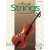 Strictly Strings, Book 3