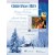 Alfred's Basic Adult Piano Course: Christmas Hits Book 2