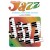 Piano a la Jazz: Intermediate