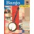 Banjo for Beginners