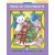 Music for Little Mozarts: Christmas Fun! Book 4