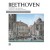 Beethoven: Dances for the Piano