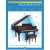 Alfred's Basic Piano Library: Theory Book 5