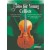 Solos for Young Cellists Cello Part and Piano Acc., Volume 5