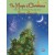 The Magic of Christmas, Book 3