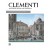 Clementi: First Book for Pianists