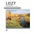 Liszt: Piano Music from His Early Years
