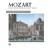 Mozart: Piano Music from His Early Years