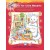 Classroom Music for Little Mozarts: The Big Music Book 1