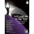 Follow Me to the Top! A Choral Movement DVD