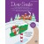 Dear Santa: Letters and Songs to the North Pole