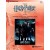 Harry Potter and the Goblet of Fire, Themes from