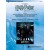 Harry Potter and the Goblet of Fire,™ Concert Suite from