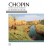 Chopin: Piano Music Inspired by Women in His Life