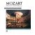 Mozart: Sonata in C Major, K. 545 (Complete)