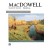 MacDowell: Shadow Dance, Opus 39, No. 8