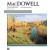 MacDowell: Hungarian, Opus 39, No. 12
