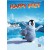 Happy Feet: Music from the Motion Picture