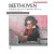 Beethoven: Sonata No. 8 in C Minor, Opus 13