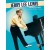 Jerry Lee Lewis: Greatest Hits