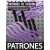 Patterns in Spanish: Patrones de Sticking (Sticking Patterns)