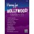 Hooray for Hollywood! A Choral Movement DVD