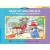 Music for Little Mozarts: Little Mozarts Go to Hollywood, Pop Book 3 & 4