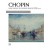 Chopin: Barcarolle in F-sharp Major, Opus 60