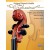 String Players' Guide to the Orchestra