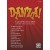 Danza! A Choral Movement DVD