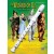 The Wizard of Oz for Recorder